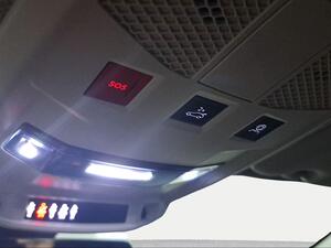 Jeep Avenger 1.2 eHybrid 74kW (100CV) Summit