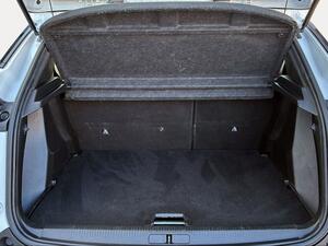 Peugeot 2008 Active Pack BlueHDI 81kW (110CV)