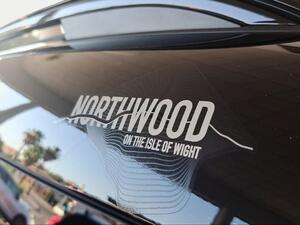 MINI Countryman Cooper Edicion Northwood