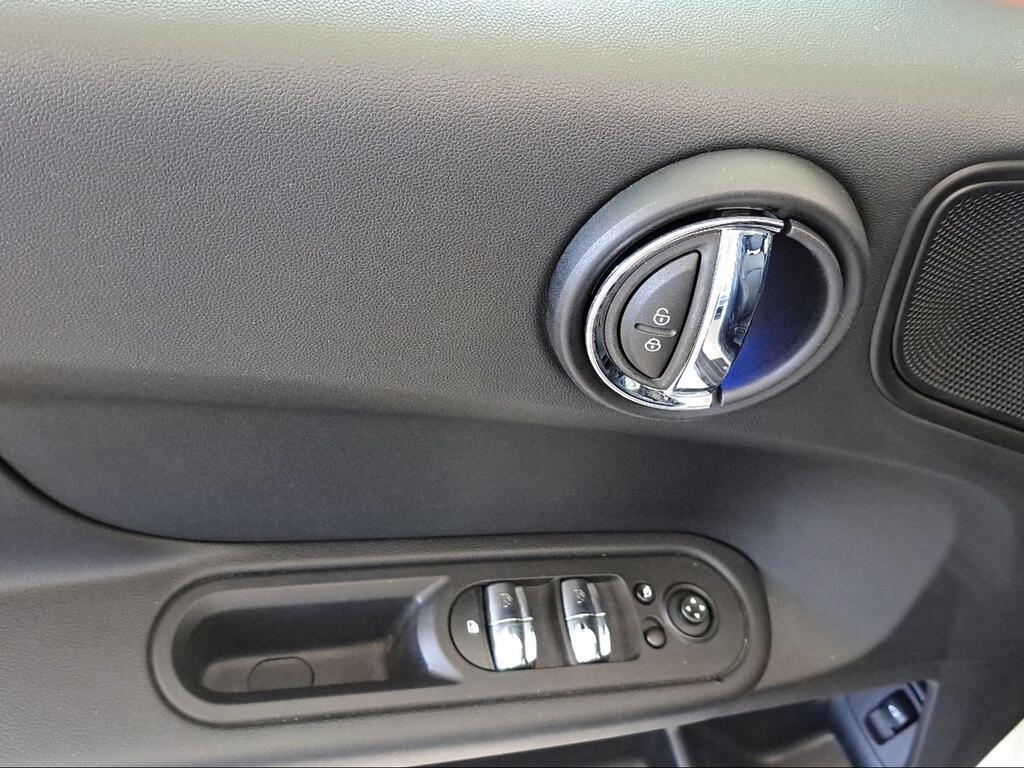 MINI Countryman Cooper Edicion Northwood - Foto 646