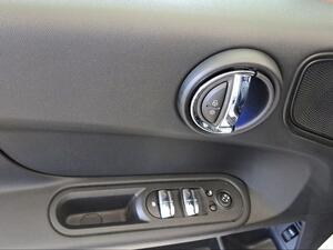 MINI Countryman Cooper Edicion Northwood