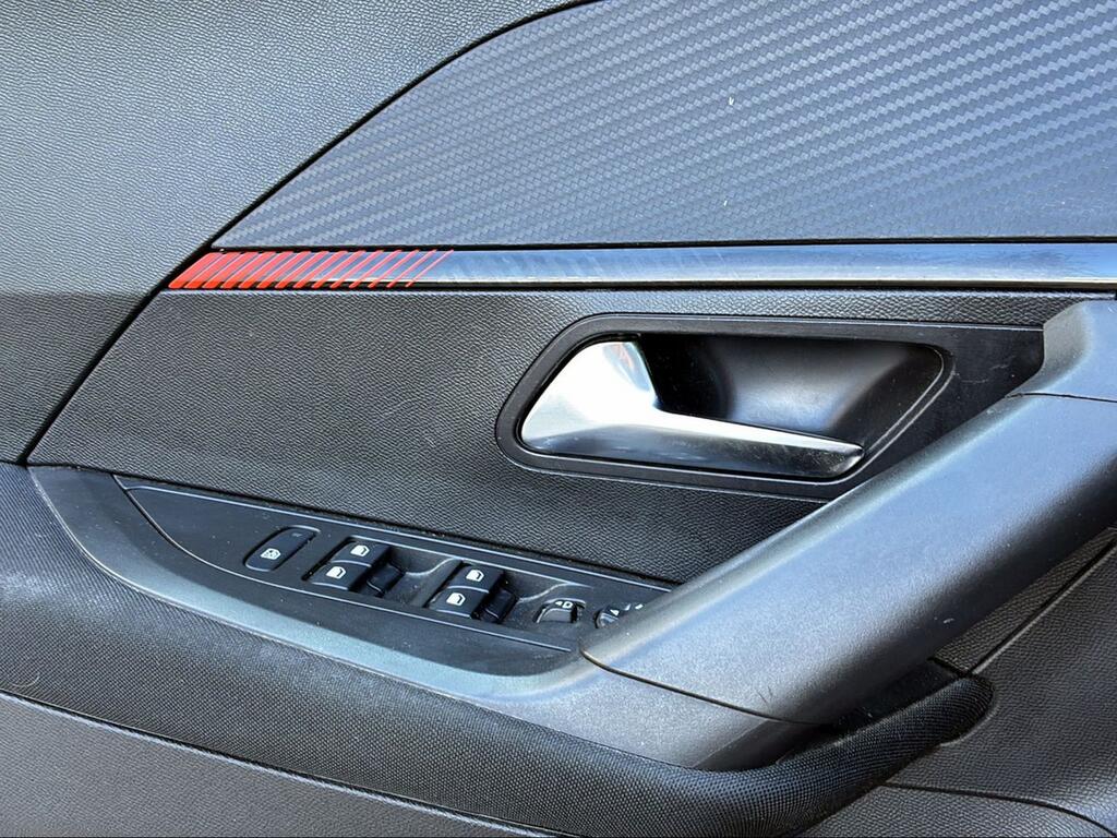 Peugeot 2008 Active Pack BlueHDI 81kW (110CV) - Foto 1348