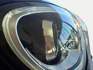MINI Countryman Cooper Edicion Northwood