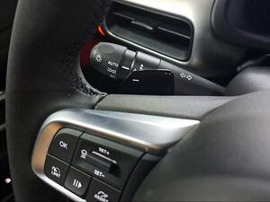 Jeep Avenger 1.2 eHybrid 74kW (100CV) Summit