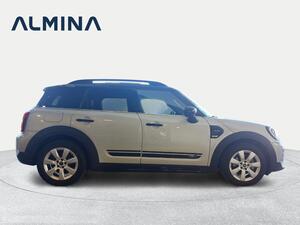 MINI Countryman Cooper Edicion Northwood