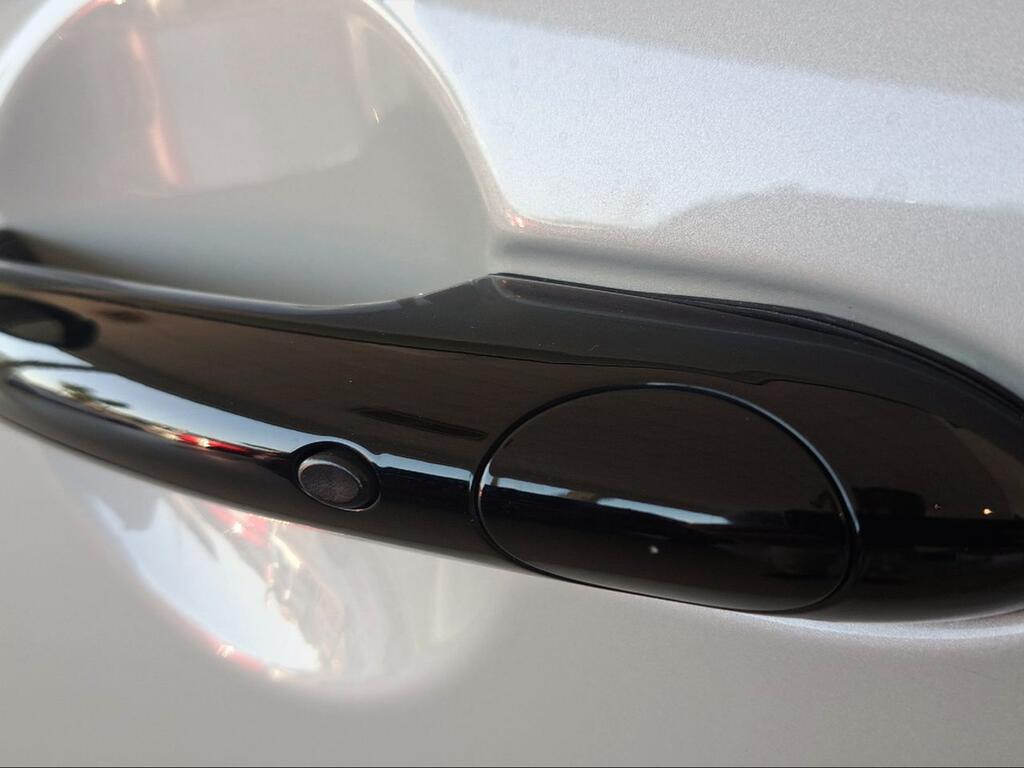 MINI Countryman Cooper Edicion Northwood - Foto 652