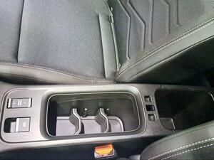 Jeep Avenger 1.2 eHybrid 74kW (100CV) Summit