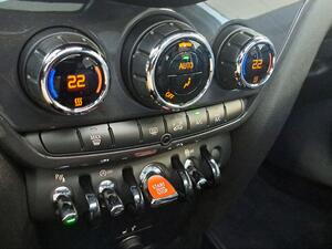 MINI Countryman Cooper Edicion Northwood