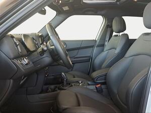MINI Countryman Cooper Edicion Northwood