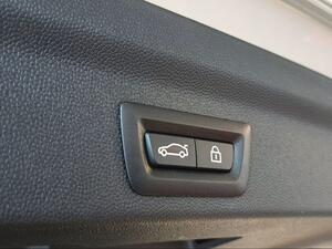 MINI Countryman Cooper Edicion Northwood