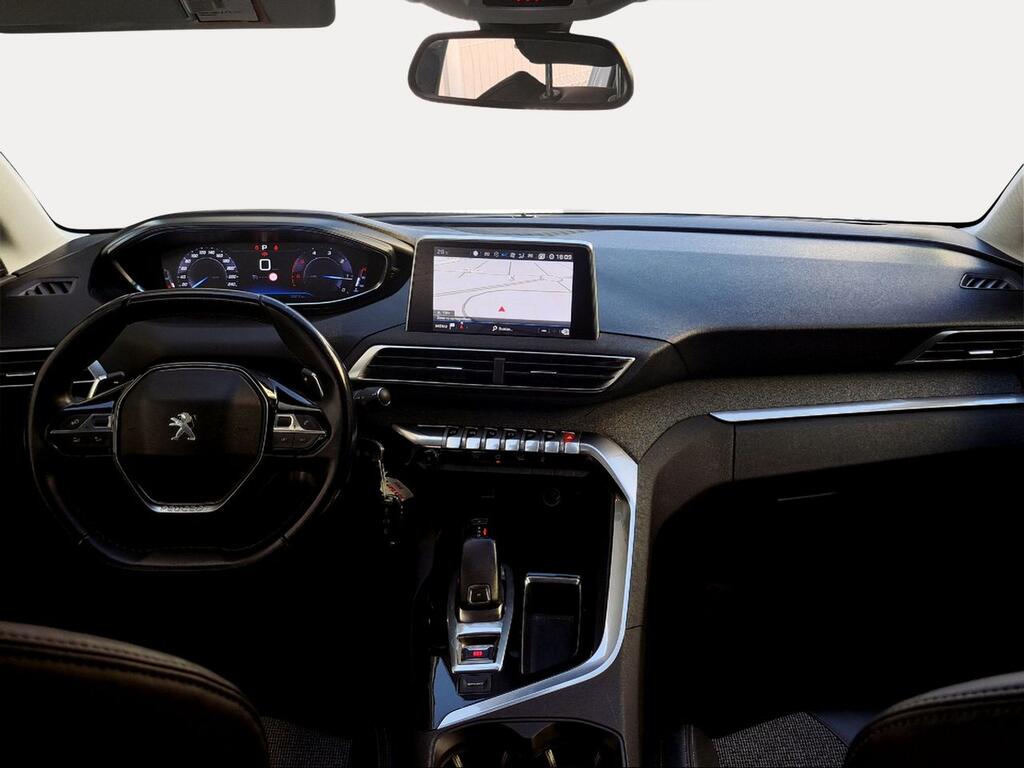 Peugeot 5008 Allure BlueHDi 96kW (130CV) S&S EAT8 - Foto 957
