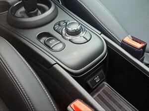 MINI Countryman Cooper Edicion Northwood