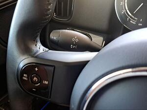 MINI Countryman Cooper Edicion Northwood