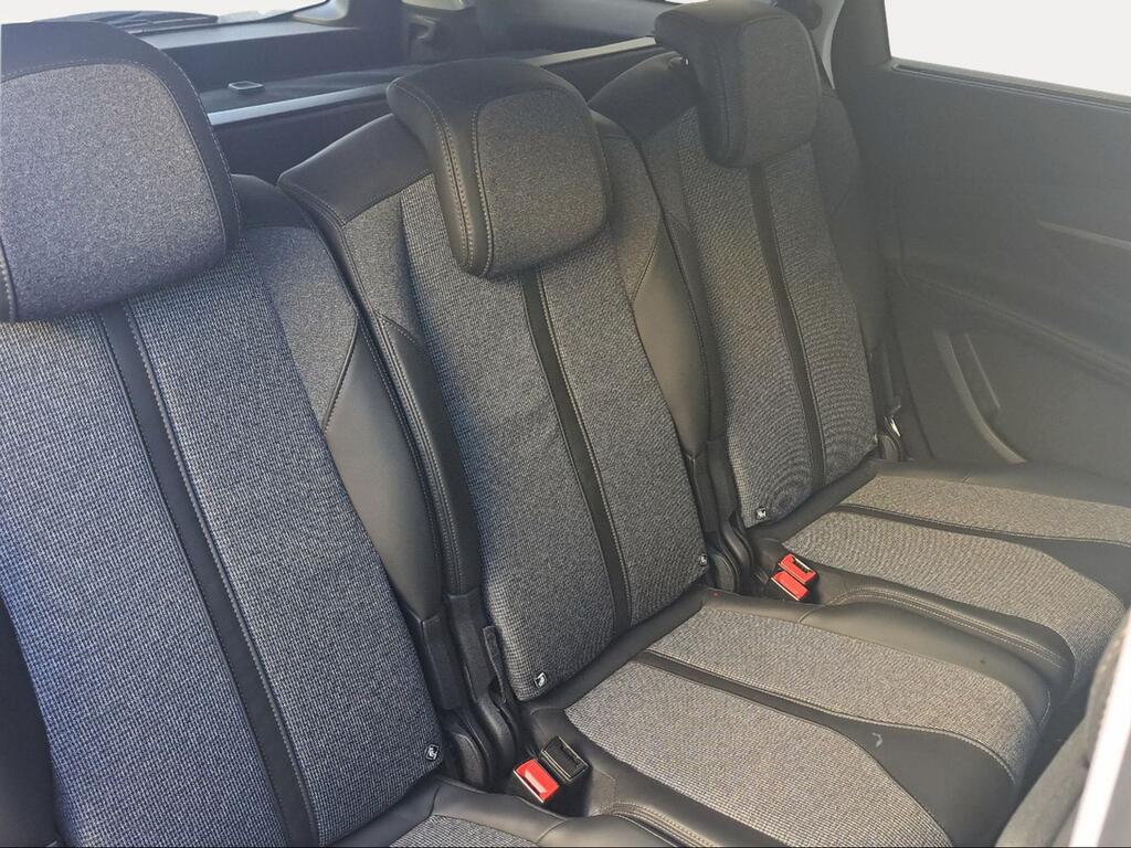 Peugeot 5008 Allure BlueHDi 96kW (130CV) S&S EAT8 - Foto 965