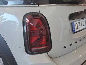 MINI Countryman Cooper Edicion Northwood