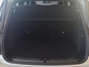 MINI Countryman Cooper Edicion Northwood