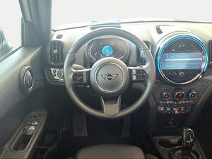 MINI Countryman Cooper Edicion Northwood