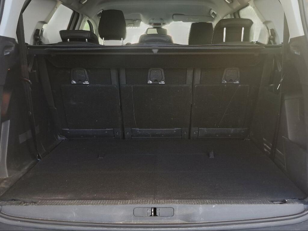 Peugeot 5008 Allure BlueHDi 96kW (130CV) S&S EAT8 - Foto 955