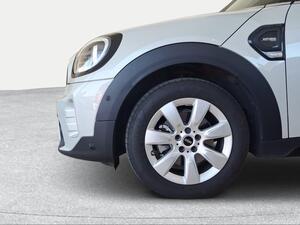 MINI Countryman Cooper Edicion Northwood