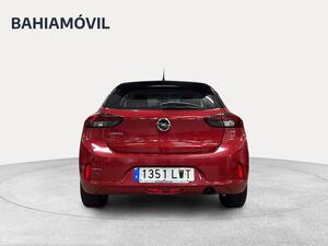 Opel Corsa 1.2 XEL 55kW (75CV) Edition