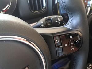 MINI Countryman Cooper Edicion Northwood