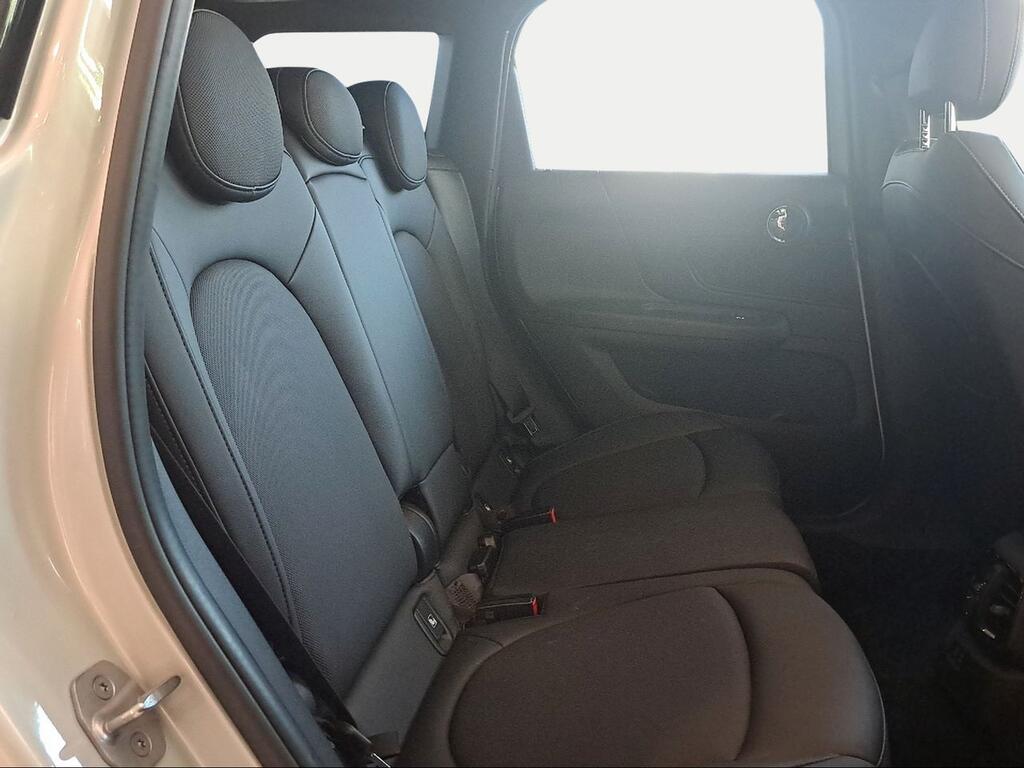 MINI Countryman Cooper Edicion Northwood - Foto 641