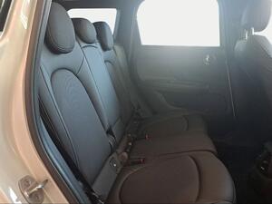 MINI Countryman Cooper Edicion Northwood