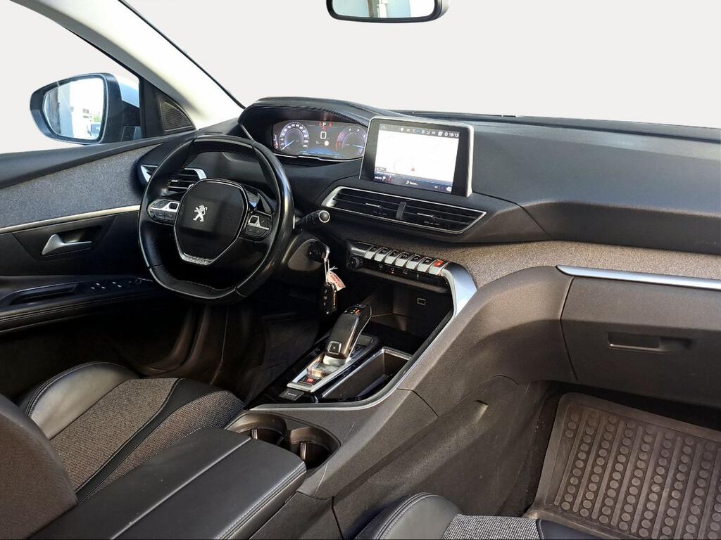 Peugeot 5008 Allure BlueHDi 96kW (130CV) S&S EAT8 - Foto 964