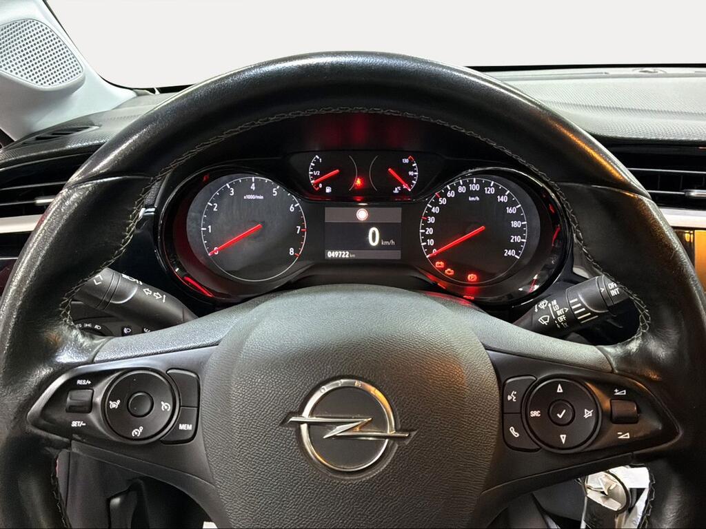 Opel Corsa 1.2 XEL 55kW (75CV) Edition - Foto 1419