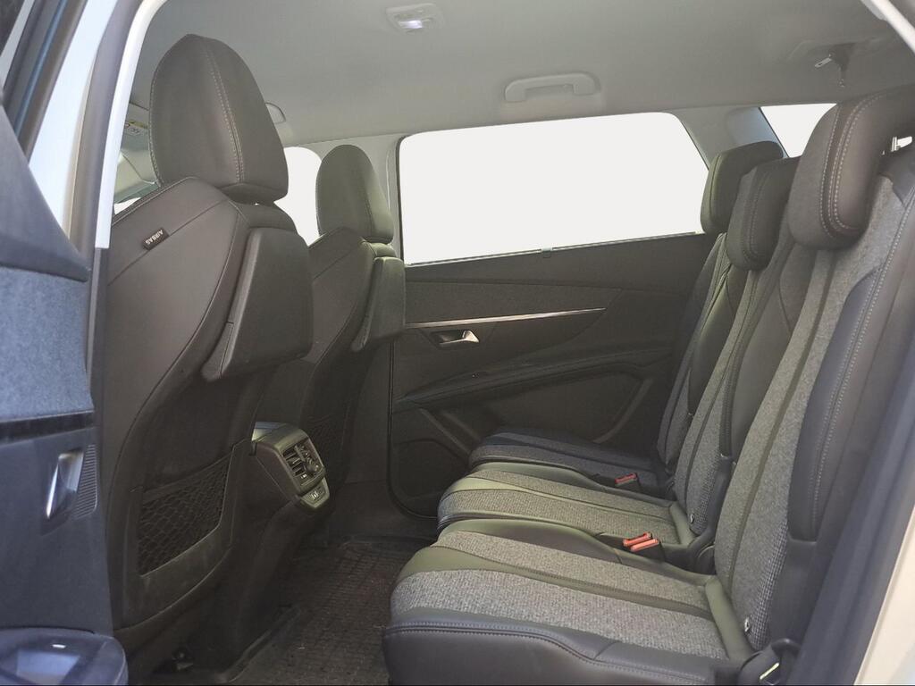 Peugeot 5008 Allure BlueHDi 96kW (130CV) S&S EAT8 - Foto 959