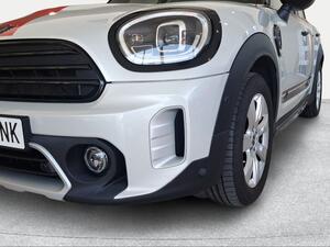MINI Countryman Cooper Edicion Northwood