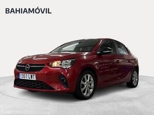 Opel Corsa 1.2 XEL 55kW (75CV) Edition