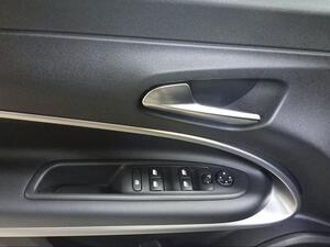 Jeep Avenger 1.2 eHybrid 74kW (100CV) Summit