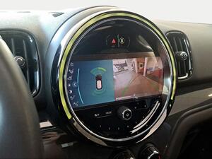 MINI Countryman Cooper Edicion Northwood