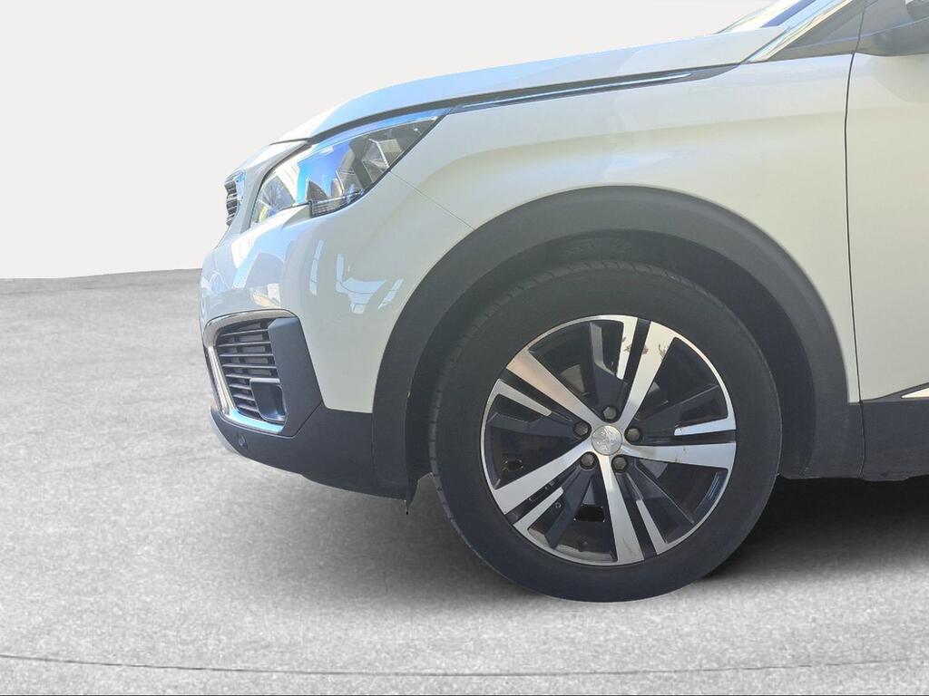Peugeot 5008 Allure BlueHDi 96kW (130CV) S&S EAT8 - Foto 960