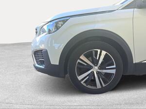 Peugeot 5008 Allure BlueHDi 96kW (130CV) S&S EAT8