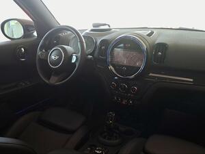 MINI Countryman Cooper Edicion Northwood
