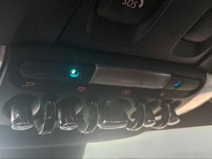 MINI Countryman Cooper Edicion Northwood