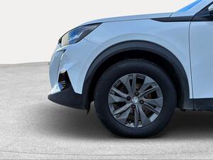 Peugeot 2008 Active Pack BlueHDI 81kW (110CV)