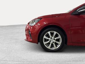 Opel Corsa 1.2 XEL 55kW (75CV) Edition