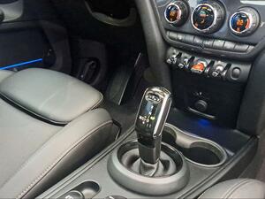 MINI Countryman Cooper Edicion Northwood