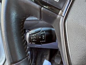 Peugeot 2008 Active Pack BlueHDI 81kW (110CV)