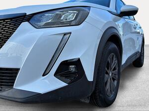 Peugeot 2008 Active Pack BlueHDI 81kW (110CV)