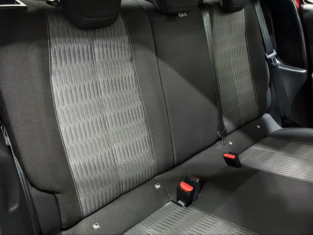 Opel Corsa 1.2 XEL 55kW (75CV) Edition - Foto 1418