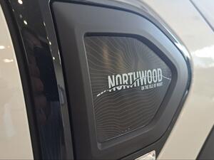 MINI Countryman Cooper Edicion Northwood