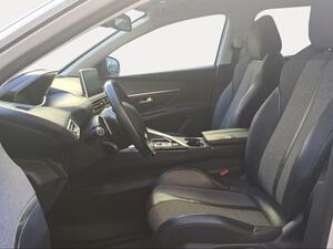 Peugeot 5008 Allure BlueHDi 96kW (130CV) S&S EAT8