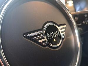 MINI Countryman Cooper Edicion Northwood