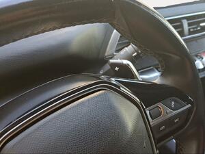 Peugeot 5008 Allure BlueHDi 96kW (130CV) S&S EAT8