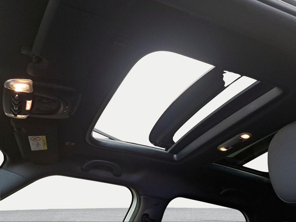 MINI Countryman Cooper Edicion Northwood - Foto 664
