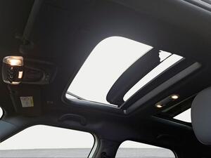 MINI Countryman Cooper Edicion Northwood